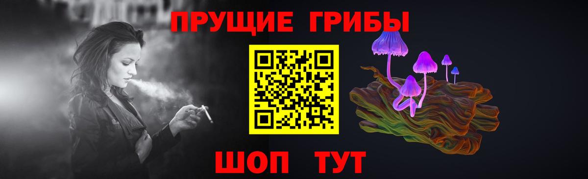 Псилоцибиновые грибы GOLDEN TEACHER  Вход с VPN  закладка  Ревда 